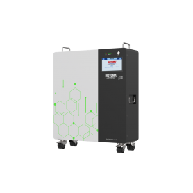MOTOMA, MOTOMA 10kWh 51.2V 200AH M88PW PRO Solar ESS LiFePo4 storage battery, Lithium / LiFePO4 Batteries, MT001