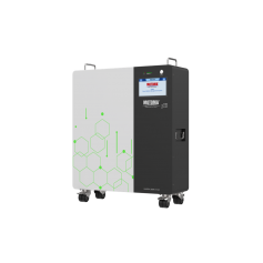 MOTOMA 10kWh 51.2V 200AH M88PW PRO Solar ESS LiFePo4 storage battery