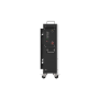 MOTOMA, MOTOMA 10kWh 51.2V 200AH M88PW PRO Solar ESS LiFePo4 storage battery, Lithium / LiFePO4 Batteries, MT001