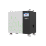 MOTOMA, MOTOMA 20kWh 51.2V 400Ah M91 PRO Solar ESS LiFePo4 storage battery, Lithium / LiFePO4 Batteries, MT003