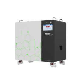 MOTOMA, MOTOMA 20kWh 51.2V 400Ah M91 PRO Solar ESS LiFePo4 storage battery, Lithium / LiFePO4 Batteries, MT003