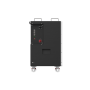 MOTOMA, MOTOMA 20kWh 51.2V 400Ah M91 PRO Solar ESS LiFePo4 storage battery, Lithium / LiFePO4 Batteries, MT003