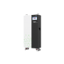MOTOMA, Motoma 16kWh 51.2V 320ah M90 Pro Solar ESS LifePo4 Storage Battery, Lithium / LiFePO4 Batteries, MT002