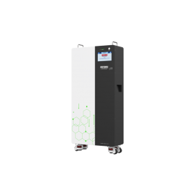 MOTOMA, Motoma 16kWh 51.2V 320ah M90 Pro Solar ESS LifePo4 Storage Battery, Lithium / LiFePO4 Batteries, MT002