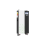 MOTOMA, Motoma 16kWh 51.2V 320ah M90 Pro Solar ESS LifePo4 Storage Battery, Lithium / LiFePO4 Batteries, MT002