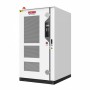 MOTOMA, MOTOMA 215kWh/100kW BESS Industrial energy storage system, Commercial battery systems, MT004