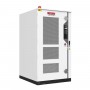 MOTOMA, MOTOMA 215kWh/100kW BESS Industrial energy storage system, Commercial battery systems, MT004