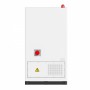 MOTOMA, MOTOMA 215kWh/100kW BESS Industrial energy storage system, Commercial battery systems, MT004