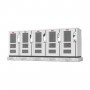 MOTOMA, MOTOMA 215kWh/100kW BESS Industrial energy storage system, Commercial battery systems, MT004