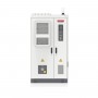 MOTOMA, MOTOMA 100kWh/50kW BESS Industrial energy storage system, Commercial battery systems, MT005