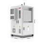 MOTOMA, MOTOMA 100kWh/50kW BESS Industrial energy storage system, Commercial battery systems, MT005