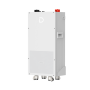 Dyness, Dyness PowerBrick 14.336kWh 51.2V Low Voltage LiFePO4 Battery, LV, DY-POWERBRICK