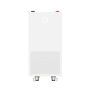 Dyness, Dyness PowerBrick 14.336kWh 51.2V Low Voltage LiFePO4 Battery, LV, DY-POWERBRICK