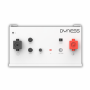 Dyness, Dyness PowerBrick 14.336kWh 51.2V Low Voltage LiFePO4 Battery, LV, DY-POWERBRICK