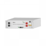 DEYE, Deye 5.12kWh 51.2V Low Voltage LiFePO4 battery module, LV, DEYE-SE-G5.1