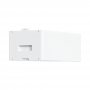 Dyness, Dyness Tower PRO 3.84kWh 1C LiFePO4 Battery module, HV, DY-001