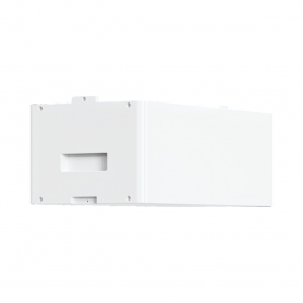 Dyness, Dyness Tower PRO 3.84kWh 1C LiFePO4 Battery module, HV, DY-001