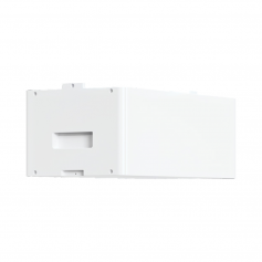 Dyness, Dyness Tower PRO 3,84kWh 1C LiFePO4 batterijmodule, HV, DY-001