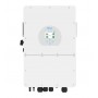 DEYE, Deye 20K 3 Phase Hybrid Inverter 2MPTT for High voltage battery, Hybrid high voltage, AN001