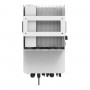 DEYE, Deye 15K 3 Phase Hybrid Inverter 2MPTT for High voltage battery, Hybrid high voltage, AN002