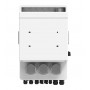 DEYE, Deye 8K 3 Phase Hybrid Inverter 2MPPT for Low voltage battery, Hybrid low voltage, AN011