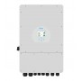 DEYE, Deye 8K 3 Phase Hybrid Inverter 2MPPT for Low voltage battery, Hybrid low voltage, AN011