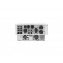 DEYE, Deye 25K 3 Phase Hybrid Inverter 2MPTT for High voltage battery, Hybrid high voltage, AN004