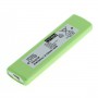 OTB, Battery for GP14M / NH-14WM / MHB-901 / AD-N55BT / HF18/07/68, Electronics batteries, ON2298