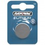 Rayovac, Rayovac CR1632 125mAh 3V Lithium battery, Button cells, BL111-CB