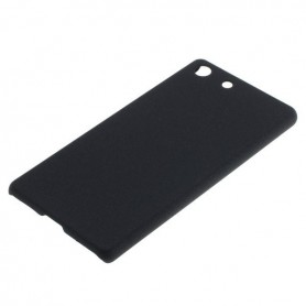 OTB - PP Case kompatibel zu Sony Xperia M5 - Sony phone cases - ON2637