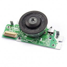 Oem - Spindelschijf centrifugaalmotor KES-400AAA laserlens voor PS3 -  - TM292