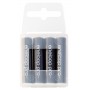 Eneloop - Panasonic eneloop PRO AAA / Micro / HR03 /R3 900mAh 1.2V chargeable battery - Size AAA - NK055-CB