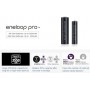 Eneloop - Panasonic eneloop PRO AAA / Micro / HR03 /R3 900mAh 1.2V chargeable battery - Size AAA - NK055-CB