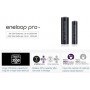 Eneloop, AA HR6 Panasonic Eneloop PRO 2550mAh 1.2V Rechargeable Battery, Size AA, NK060-CB