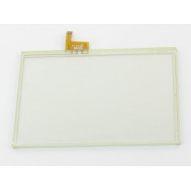 Oem - Nintendo 3DS Touch Onderscherm YGN749 - Nintendo 3DS - YGN749