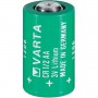 Varta, Varta CR14250 1/2 AA 3V Lithium, Other formats, NK082-CB