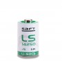 SAFT, SAFT LS14250 / 1/2AA lithium battery 3.6V, Other formats, NK095-CB