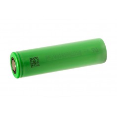 Sony VTC4 Murata US18650VTC4 2100mAh - 30A