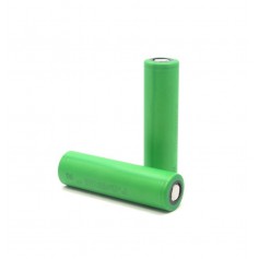 Sony Murata US18650VTC5A 35A 2600mAh