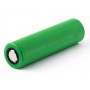 Sony - Sony Konion US18650VTC5 2600mAh 30A 18650 - Size 18650 - BL005-CB