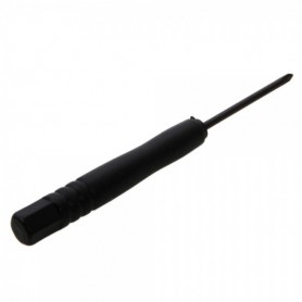Oem - Schroevedraaier voor PS4 PSP PSvita DSI 3DS 3DS-XL (Product niet retourneerbaar) -  - AL990