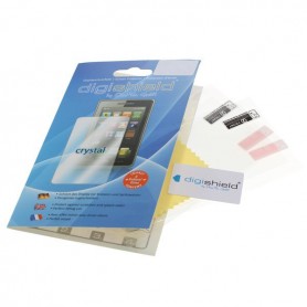 Oem - 2x Beschermfolie voor Coolpad Torino S -  - ON3193