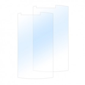 Oem - 2x Beschermfolie voor One Plus One -  - ON3306