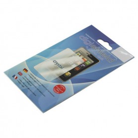 Oem - 2x Beschermfolie voor Samsung Galaxy A5 SM-A500 -  - ON3309