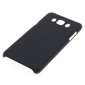 OTB - PC / TPU Flip Touch Case for Samsung Galaxy J7 SM-J710 (2016) - Samsung phone cases - ON3627