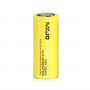 MXJO, MXJO IMR26650F 4200mAh 22A Unprotected, Other formats, NK136-CB