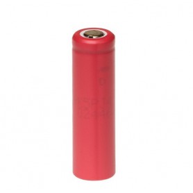 Sanyo, Sanyo UR14500 800mAh 5A Unprotected, Other formats, NK151-CB