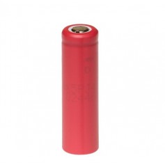 Sanyo UR14500 800mAh 5A Unprotected