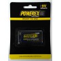 POWEREX, Powerex Precharged 9.6V 230mAh Rechargeable, Other formats, NK166-CB