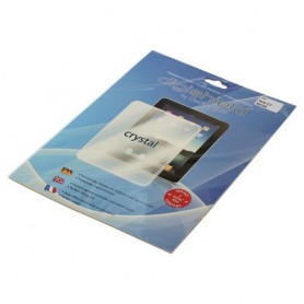 Oem - 2x Beschermfolie voor Samsung Galaxy Note 8.0 -  - ON264